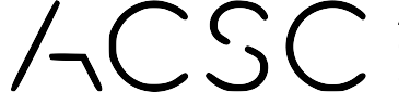 ACSC